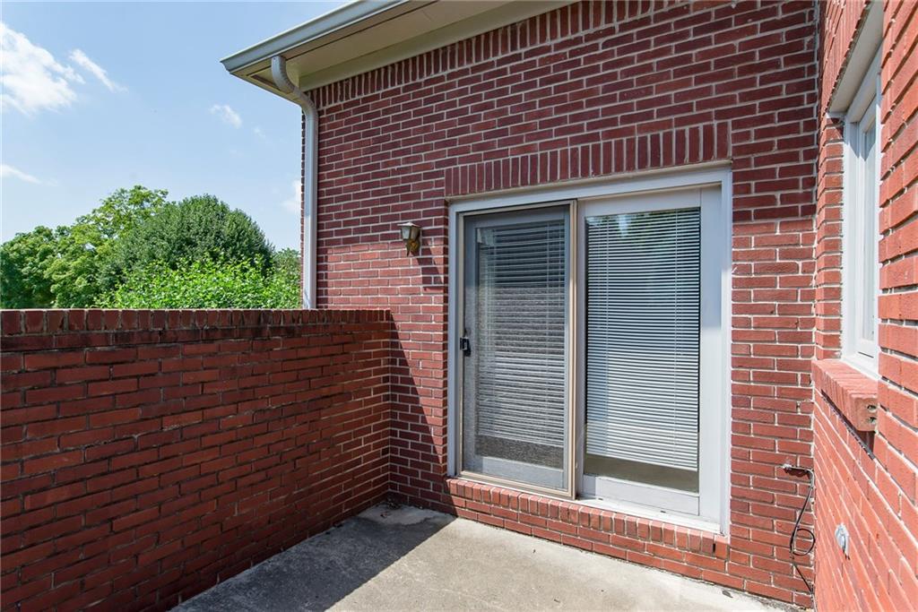 8845 Rodeo Court Indianapolis, IN 46217 - Photo 44 of 47 Gallery Image 44