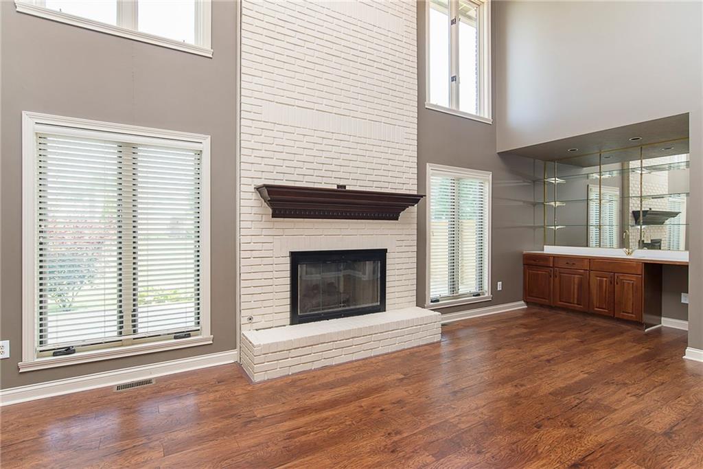 8845 Rodeo Court Indianapolis, IN 46217 - Photo 9 of 47 Gallery Image 9