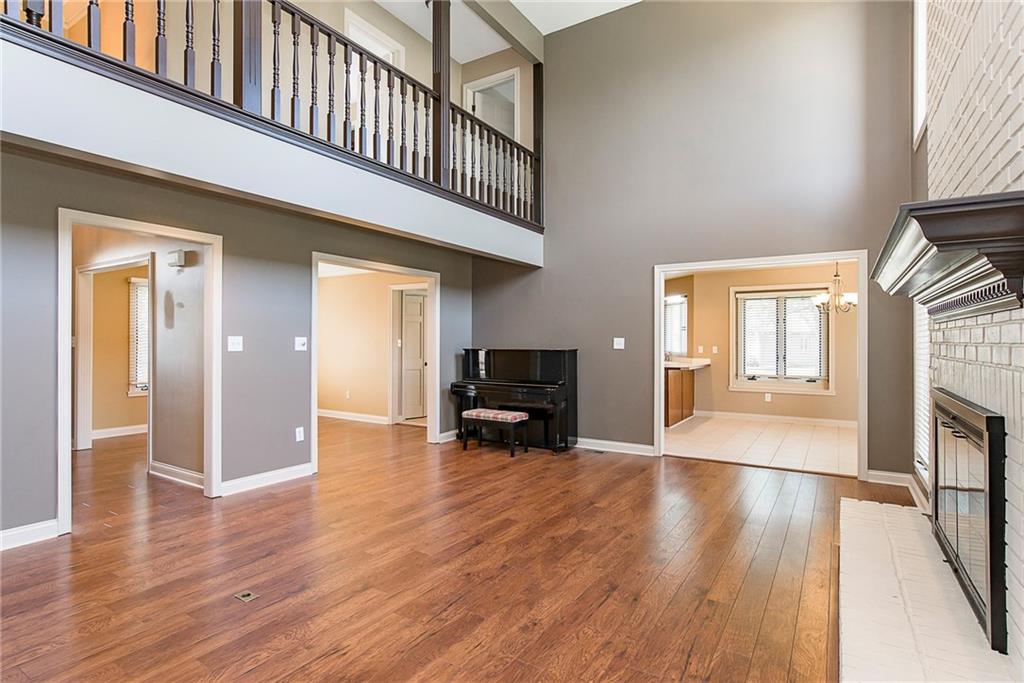 8845 Rodeo Court Indianapolis, IN 46217 - Photo 10 of 47 Gallery Image 10