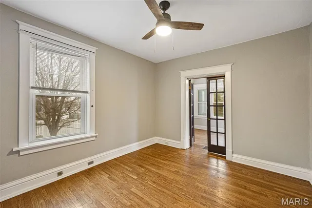 $250,000 | 5600 South Kingshighway Boulevard, St. Louis, MO 63109