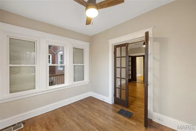 $250,000 | 5600 South Kingshighway Boulevard, St. Louis, MO 63109