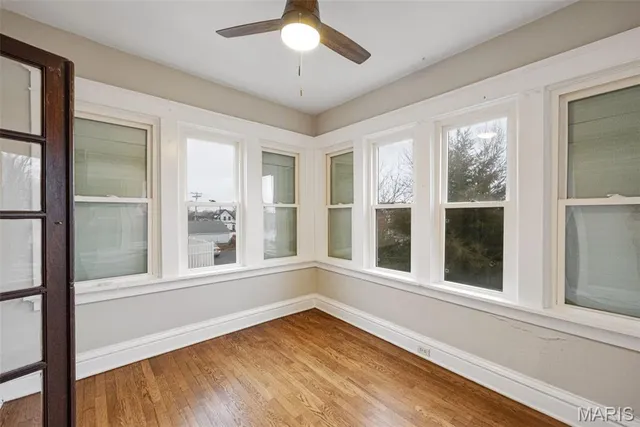 $250,000 | 5600 South Kingshighway Boulevard, St. Louis, MO 63109