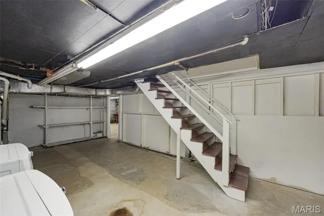 $250,000 | 5600 South Kingshighway Boulevard, St. Louis, MO 63109