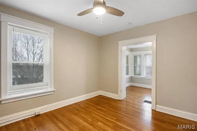 $250,000 | 5600 South Kingshighway Boulevard, St. Louis, MO 63109