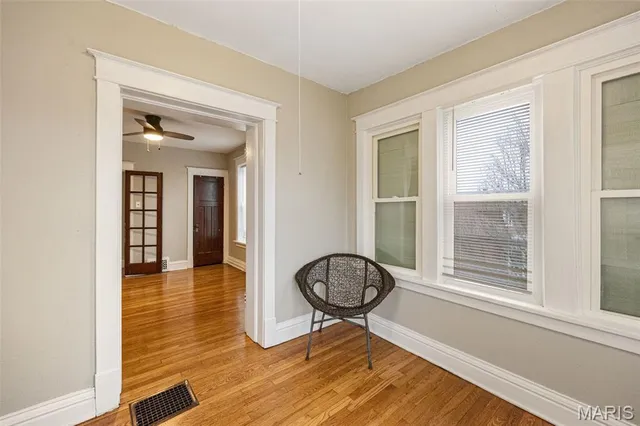 $250,000 | 5600 South Kingshighway Boulevard, St. Louis, MO 63109