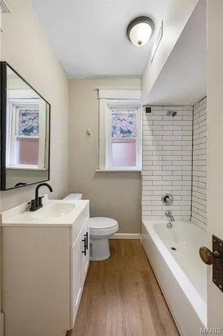 $250,000 | 5600 South Kingshighway Boulevard, St. Louis, MO 63109