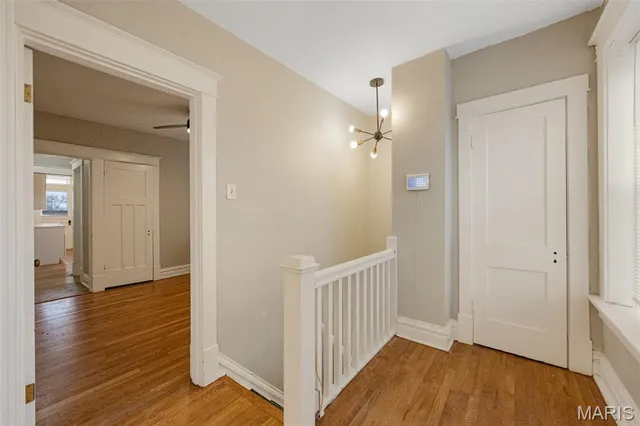 $250,000 | 5600 South Kingshighway Boulevard, St. Louis, MO 63109