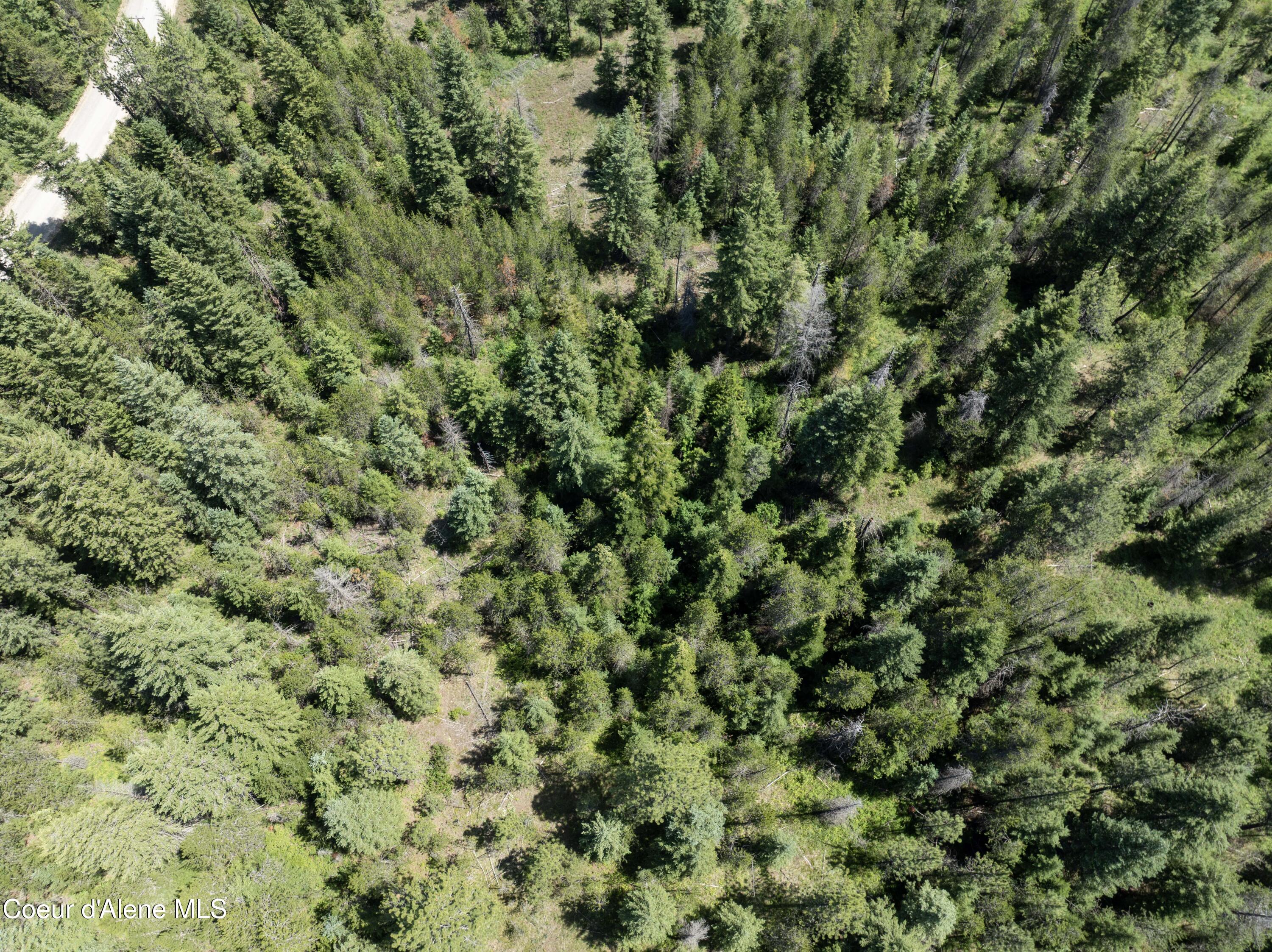 Blk1-lot3 West Grayeagle Road Rathdrum, ID 83858 - Photo 14 of 21 DJI_0195 copy