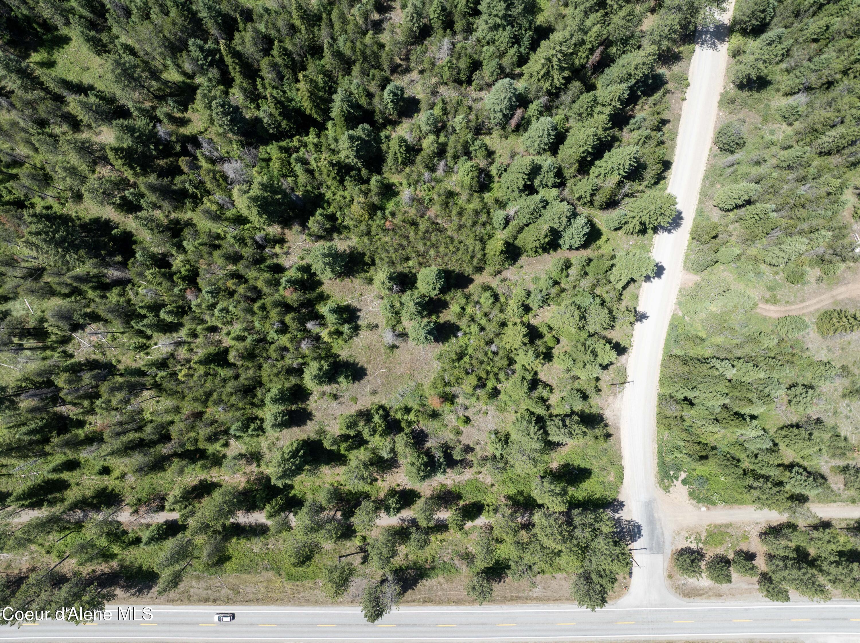 Blk1-lot3 West Grayeagle Road Rathdrum, ID 83858 - Photo 17 of 21 DJI_0199 copy