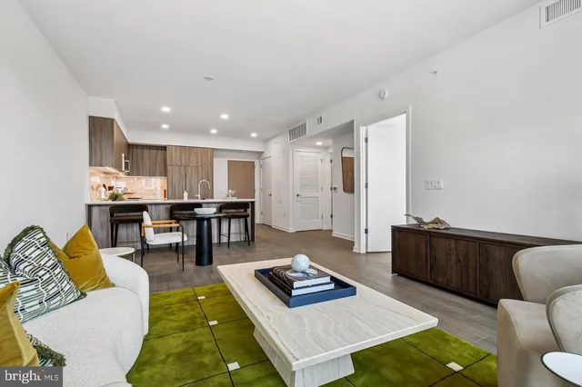 $7,500 | 2650 Woodley Road Northwest, Unit 713/VARIES, Washington, DC 20008