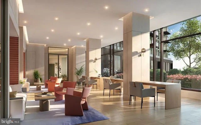 $7,500 | 2650 Woodley Road Northwest, Unit 713/VARIES, Washington, DC 20008