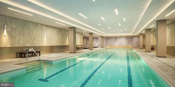 $7,320 | 2650 Woodley Road Northwest, Unit 713/VARIES, Washington, DC 20008