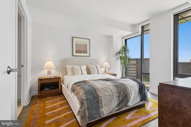 $7,500 | 2650 Woodley Road Northwest, Unit 713/VARIES, Washington, DC 20008