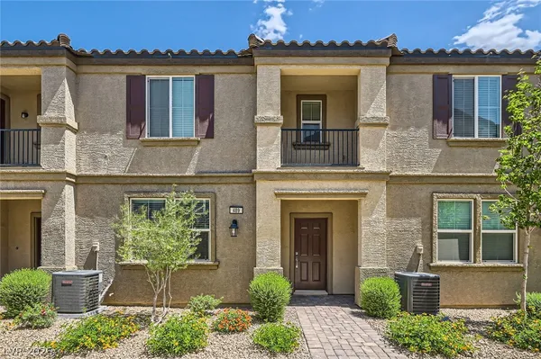 $349,500 | 489 Filaree Place, Henderson, NV 89015