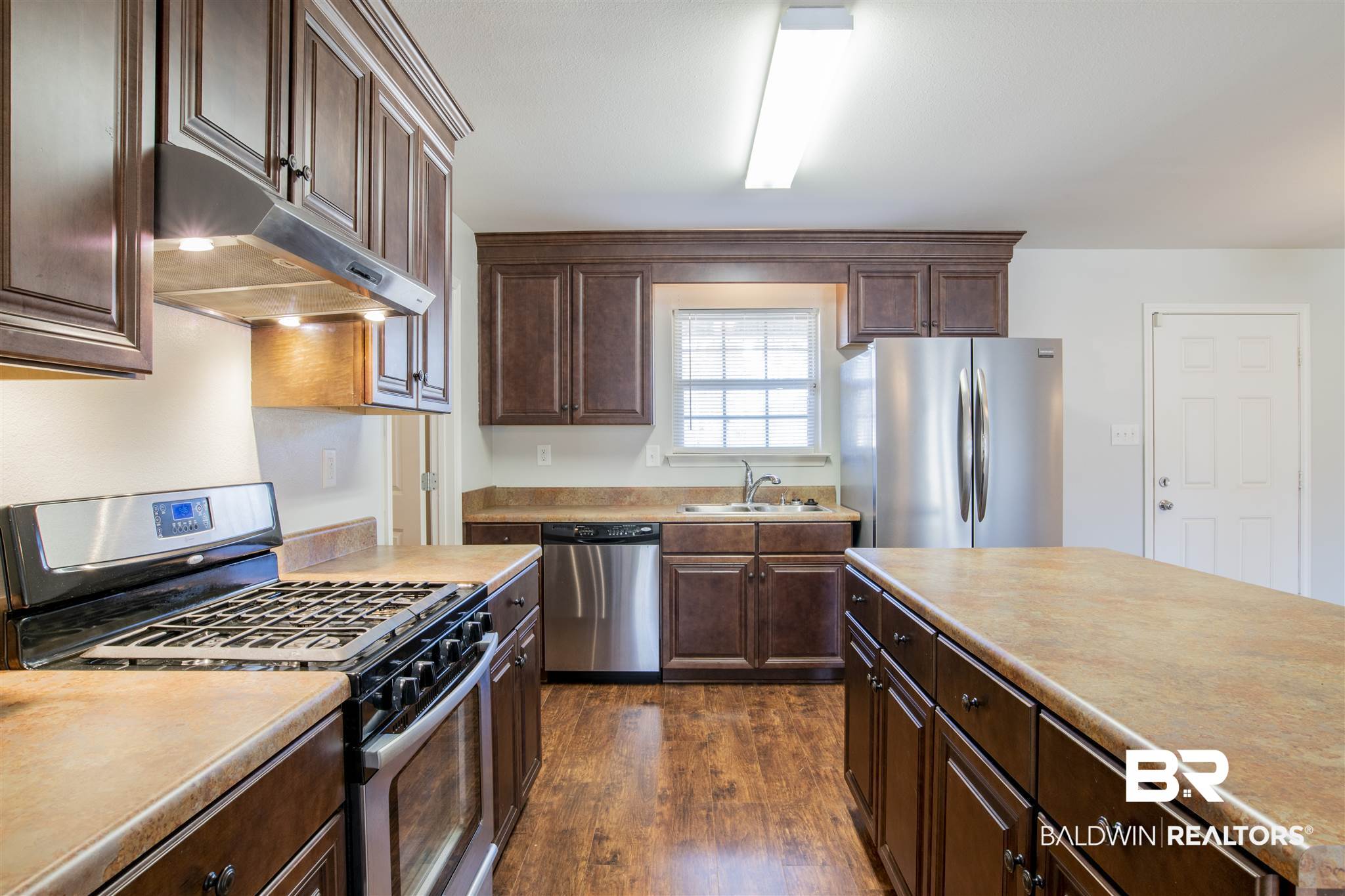 12672 Breman Road Elberta, AL 36530 - Photo 13 of 38