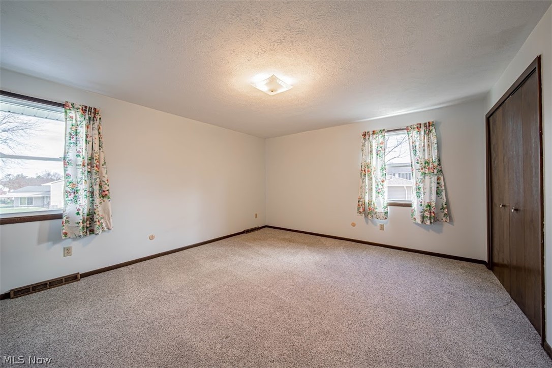30317 Ridge Road Wickliffe, OH 44092 - Photo 19 of 33 Gallery Image 19