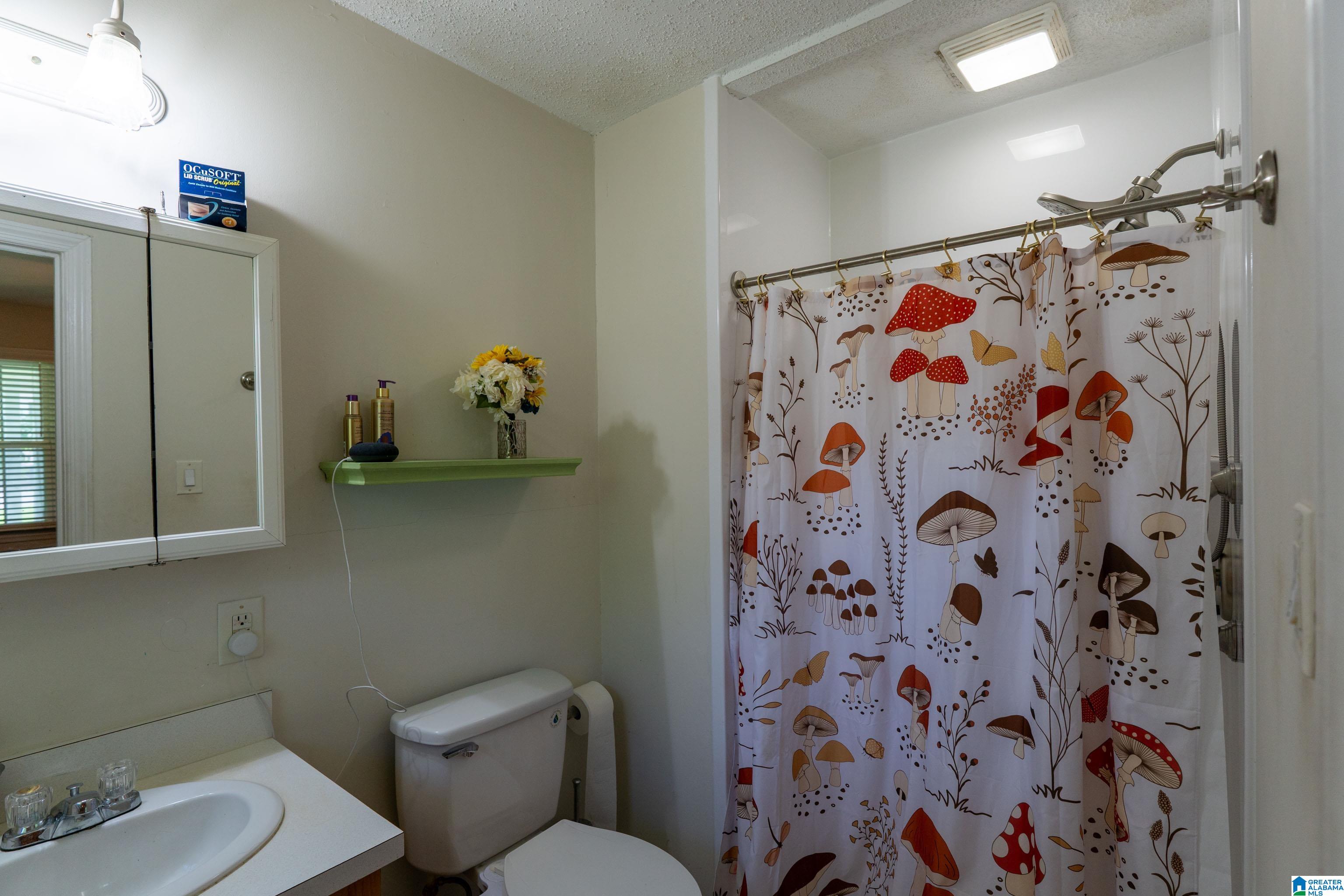 1416 Main Street Gardendale, AL 35071 - Photo 35 of 45