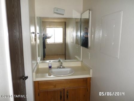 6615 East Golf Links Road, Unit 13 Tucson, AZ 85730 - Photo 12 of 16