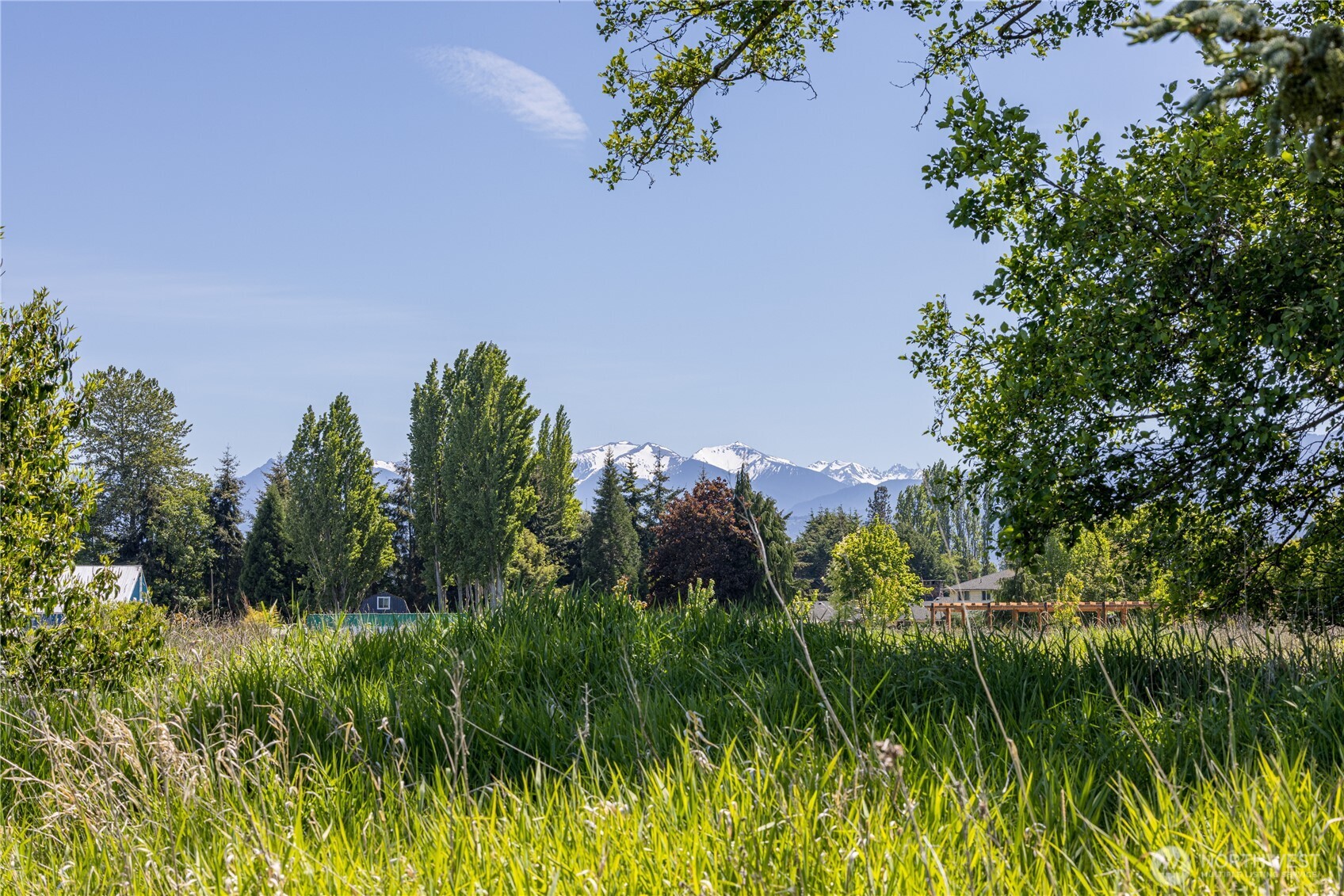 1160 Cays Road Sequim, WA 98382 - Photo 12 of 40