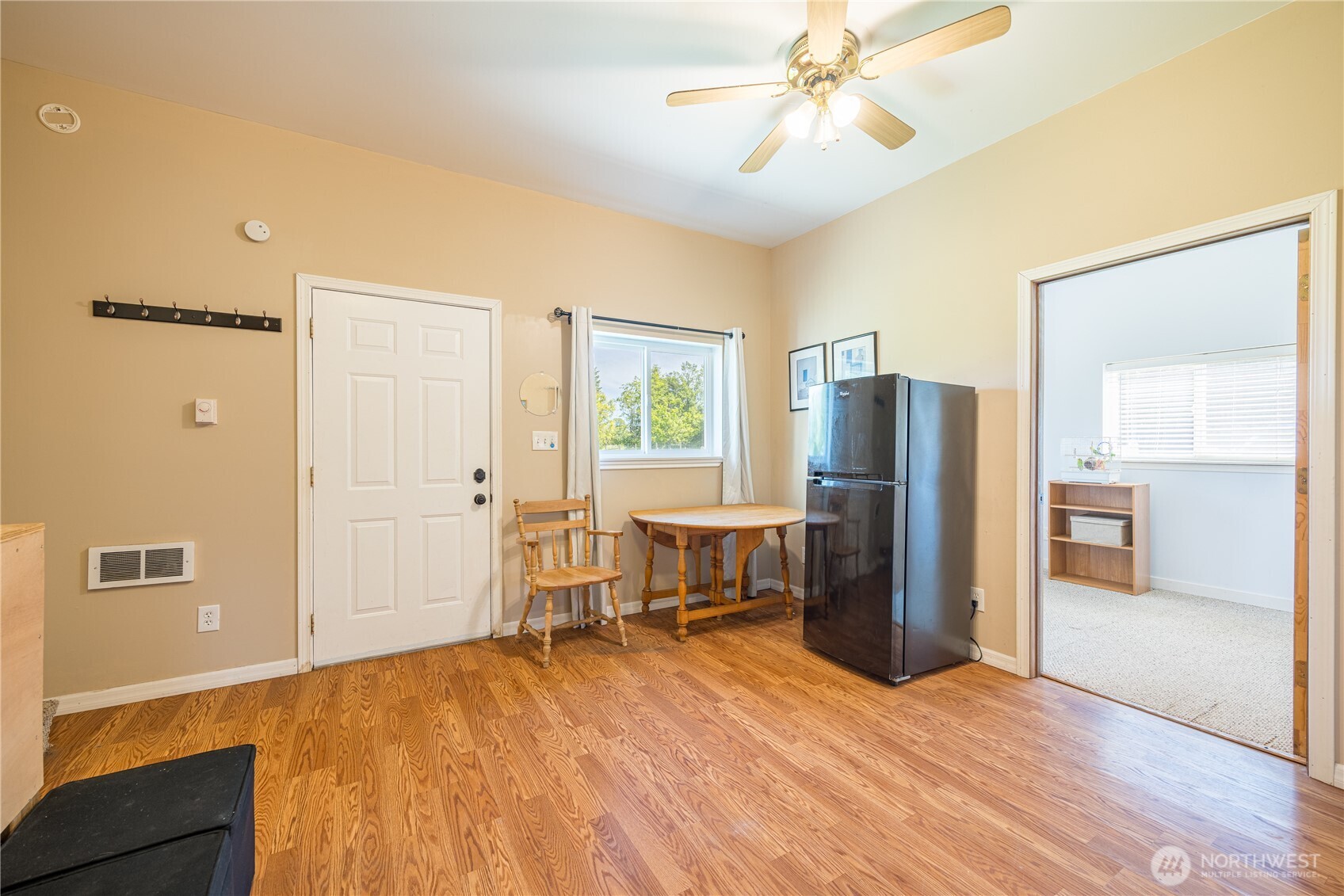 1160 Cays Road Sequim, WA 98382 - Photo 27 of 40