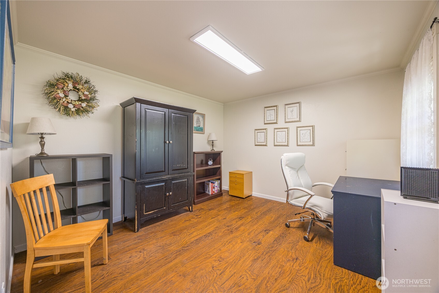 1160 Cays Road Sequim, WA 98382 - Photo 33 of 40
