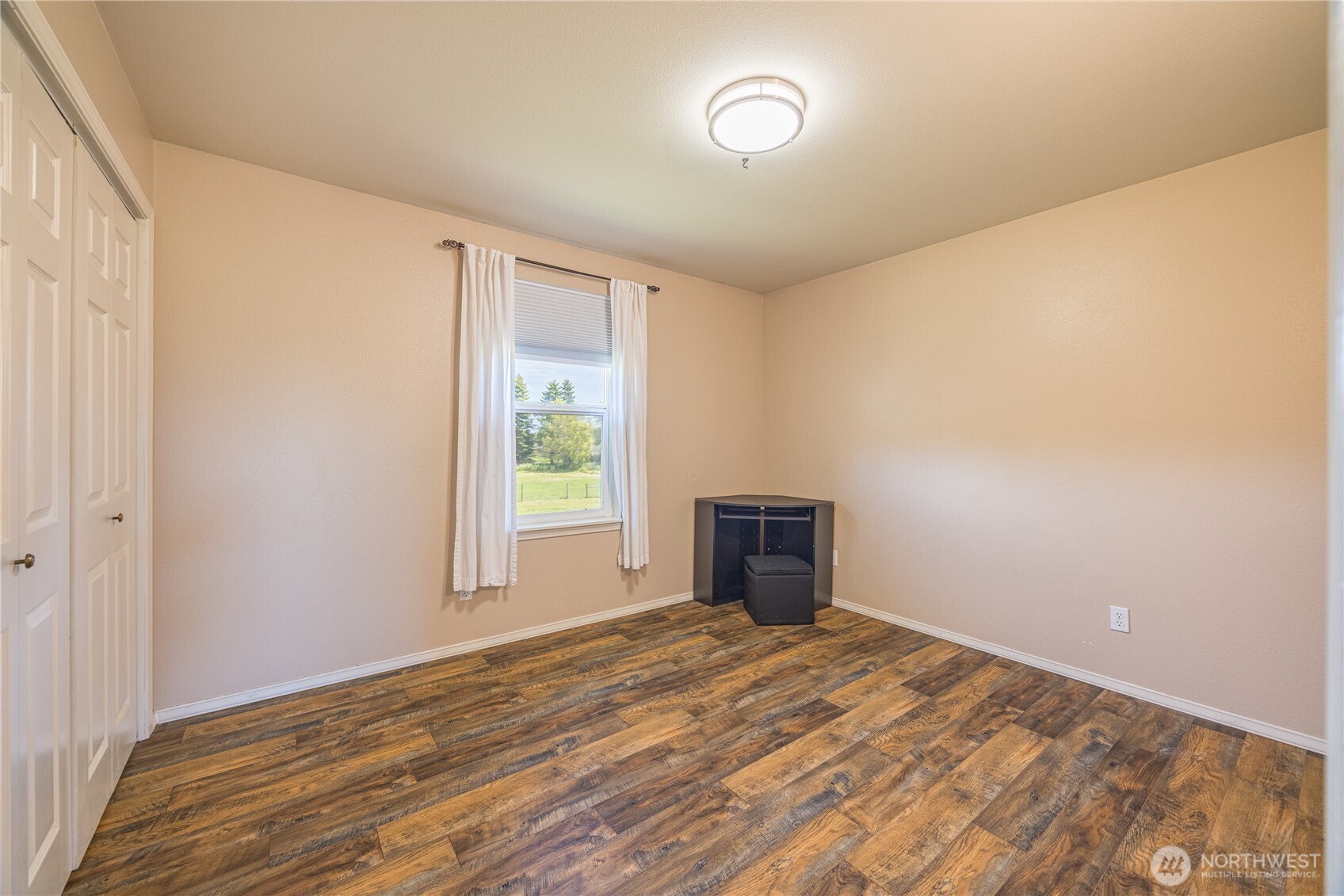 1160 Cays Road Sequim, WA 98382 - Photo 37 of 40