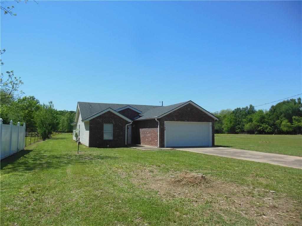 1146 Mill Race Road Boyce, LA 71409 - Photo 11 of 11 Gallery Image 11