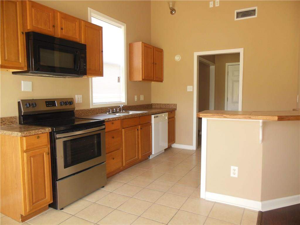 1146 Mill Race Road Boyce, LA 71409 - Photo 2 of 11 Gallery Image 2