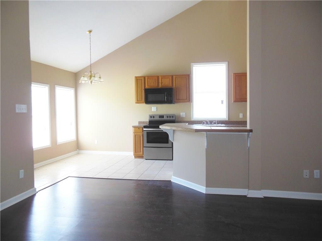 1146 Mill Race Road Boyce, LA 71409 - Photo 3 of 11 Gallery Image 3