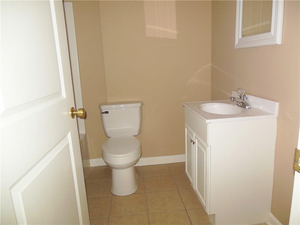 1146 Mill Race Road Boyce, LA 71409 - Photo 5 of 11 Gallery Image 5