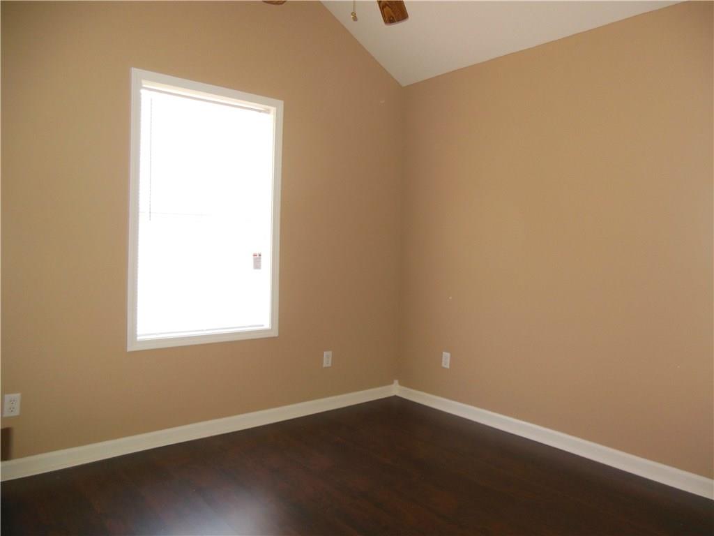 1146 Mill Race Road Boyce, LA 71409 - Photo 6 of 11 Gallery Image 6