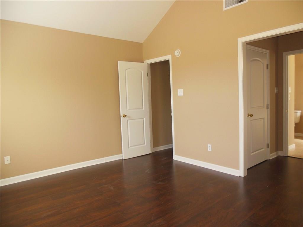 1146 Mill Race Road Boyce, LA 71409 - Photo 7 of 11 Gallery Image 7