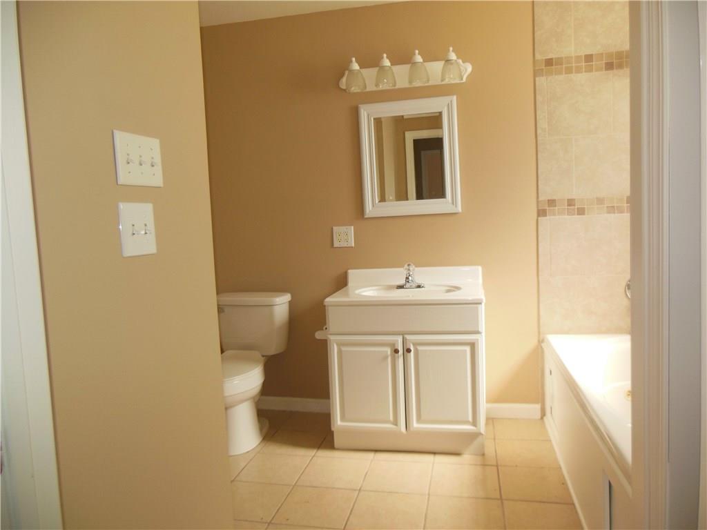 1146 Mill Race Road Boyce, LA 71409 - Photo 8 of 11 Gallery Image 8