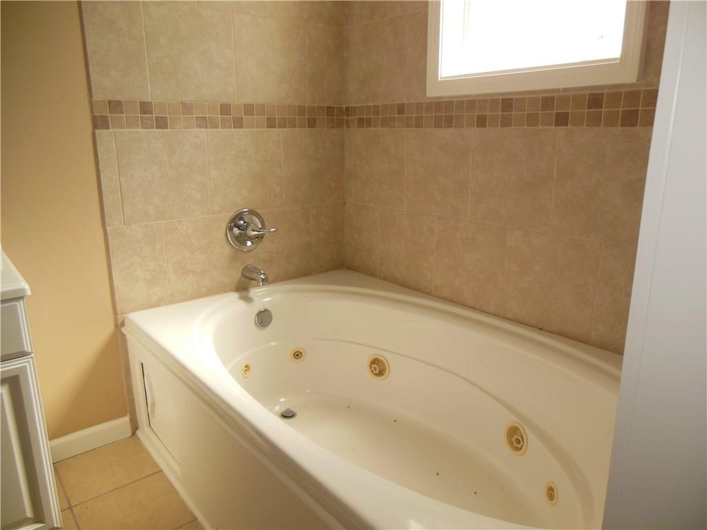 1146 Mill Race Road Boyce, LA 71409 - Photo 9 of 11 Gallery Image 9