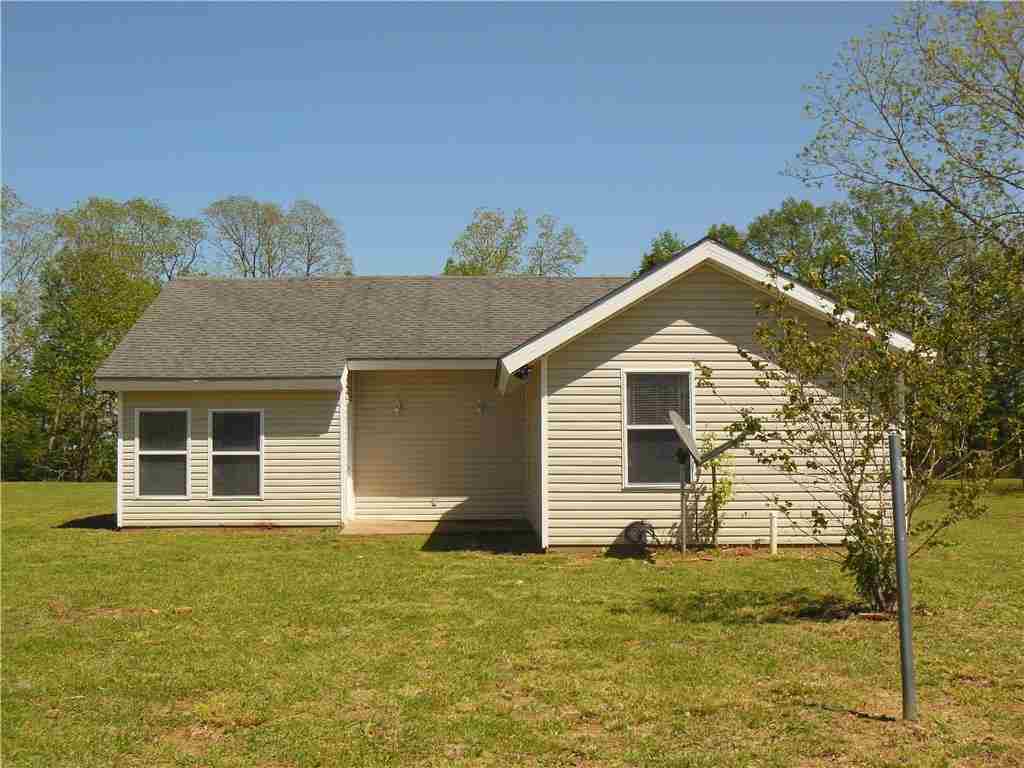 1146 Mill Race Road Boyce, LA 71409 - Photo 10 of 11 Gallery Image 10