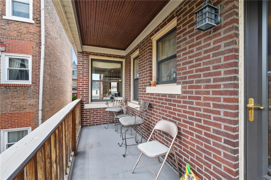 219 Main Street Pittsburgh, PA 15201 - Photo 8 of 35