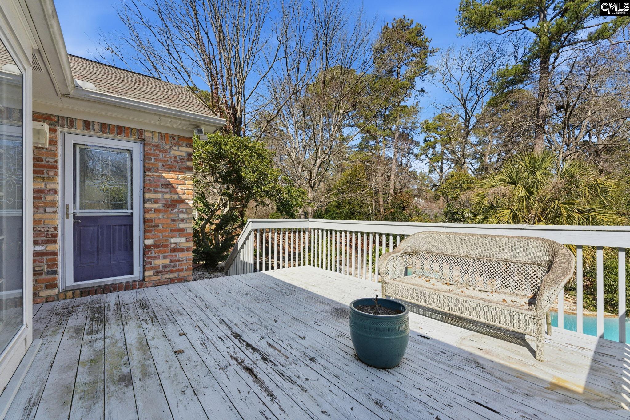 134 Brookspring Road Columbia, SC 29223 - Photo 40 of 51