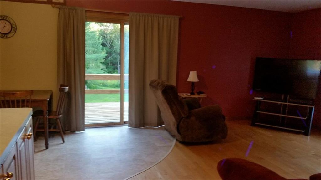 183 Hoxie Hill Road Orrington, ME 04474 - Photo 13 of 35 Photo