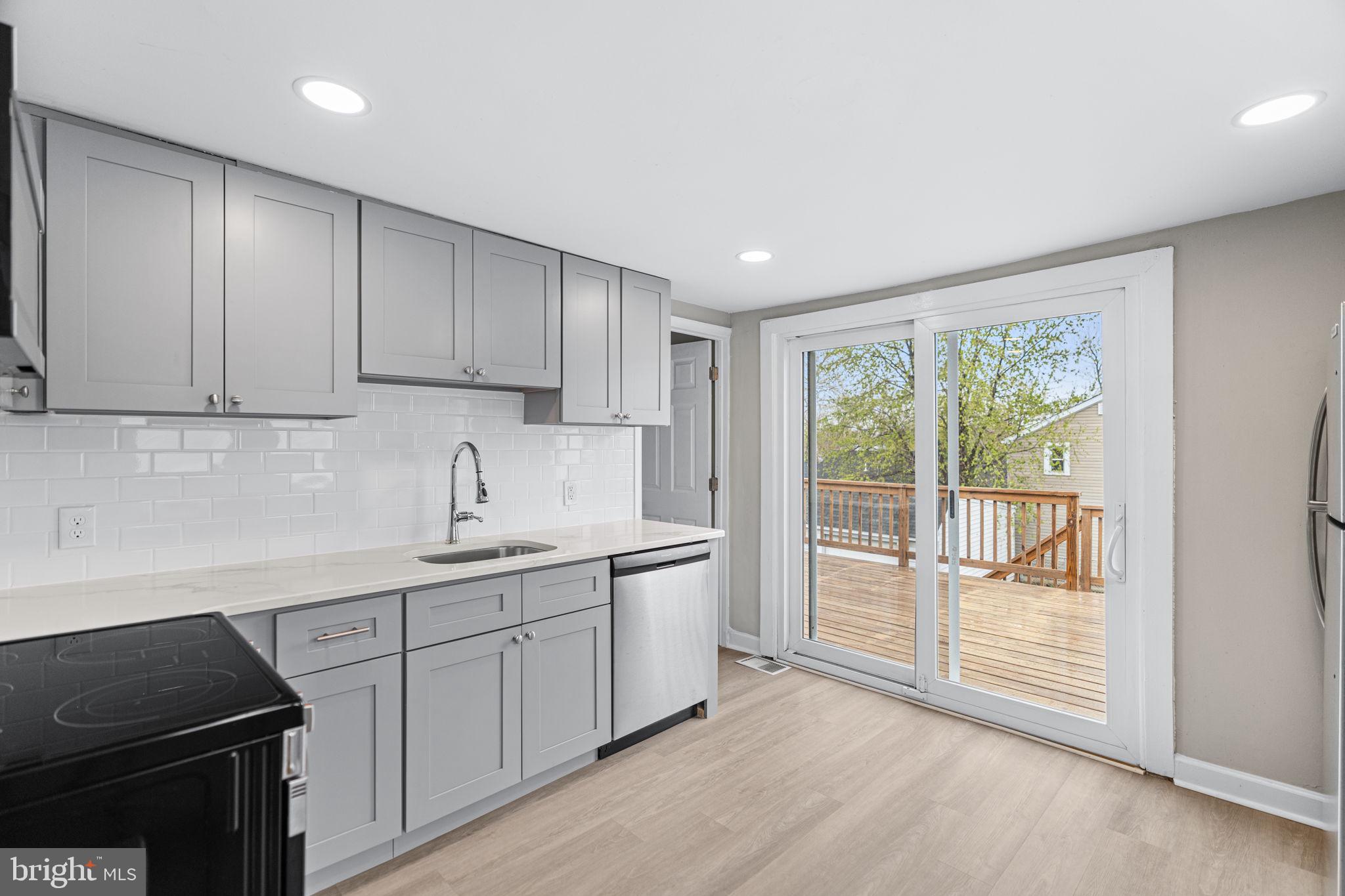 2205 Dutton Mill Road Aston, PA 19014 - Photo 14 of 38