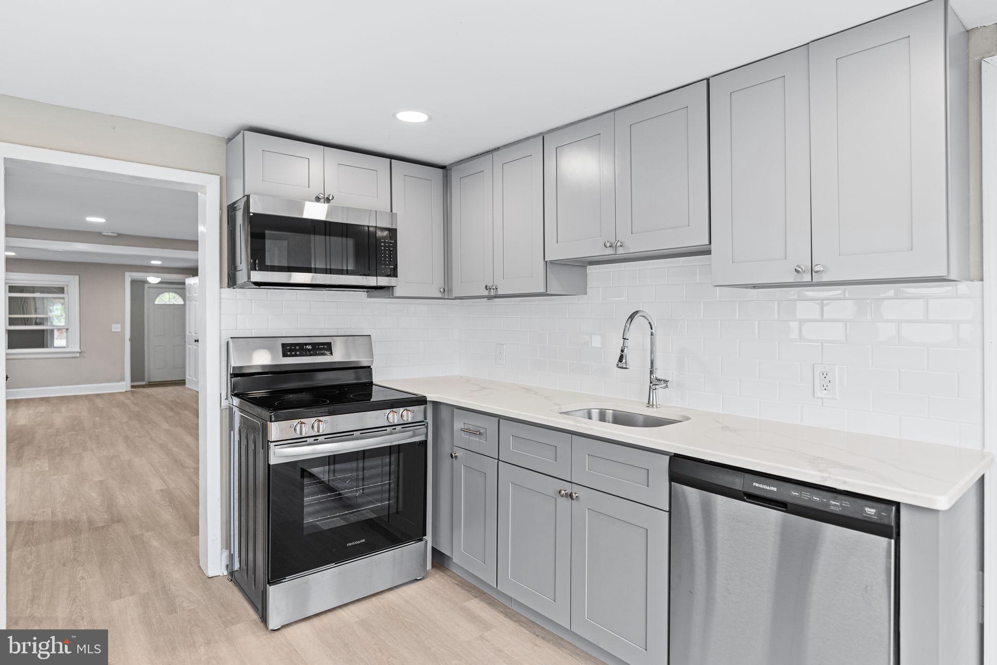 2205 Dutton Mill Road Aston, PA 19014 - Photo 15 of 38