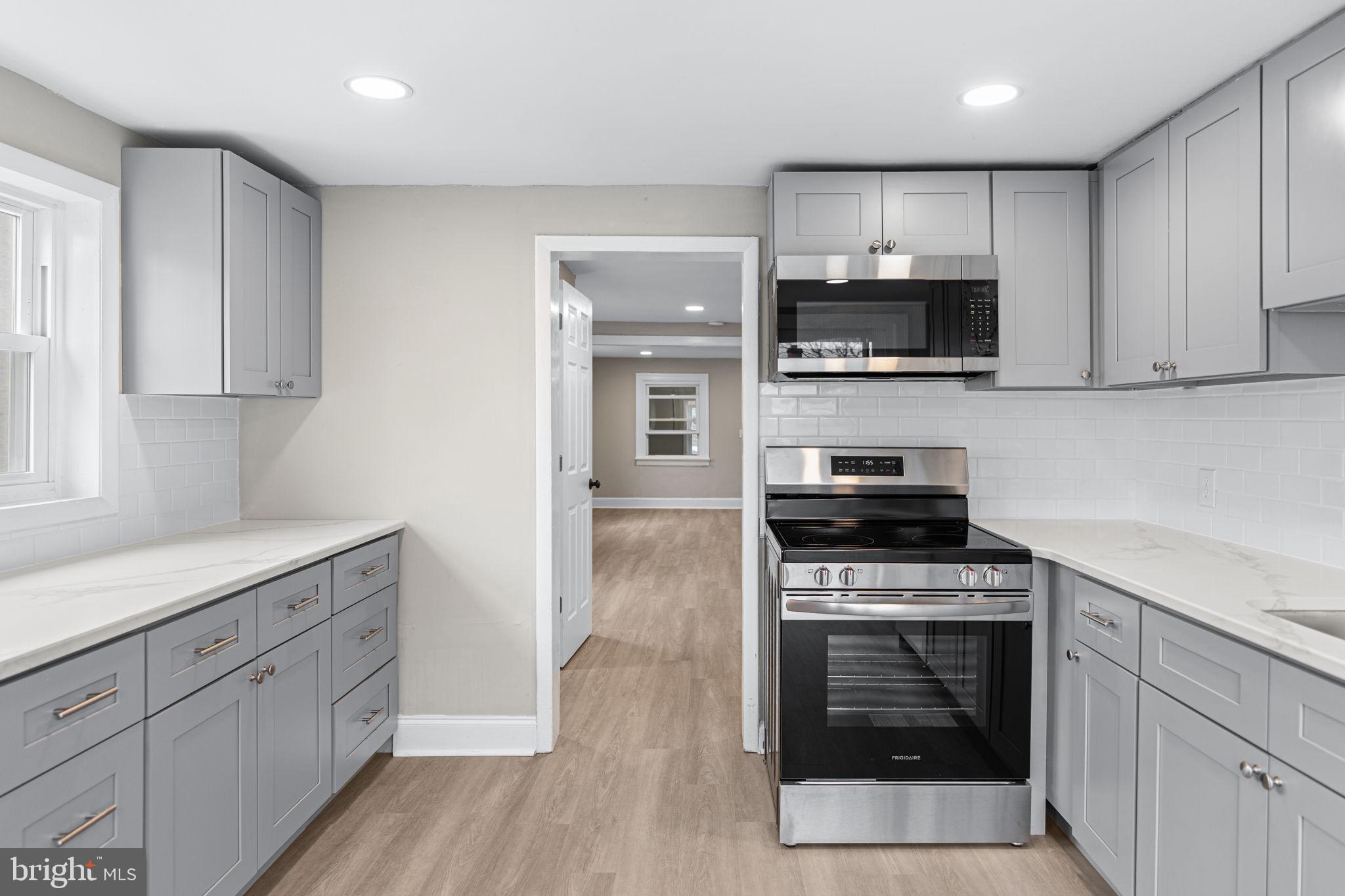 2205 Dutton Mill Road Aston, PA 19014 - Photo 16 of 38