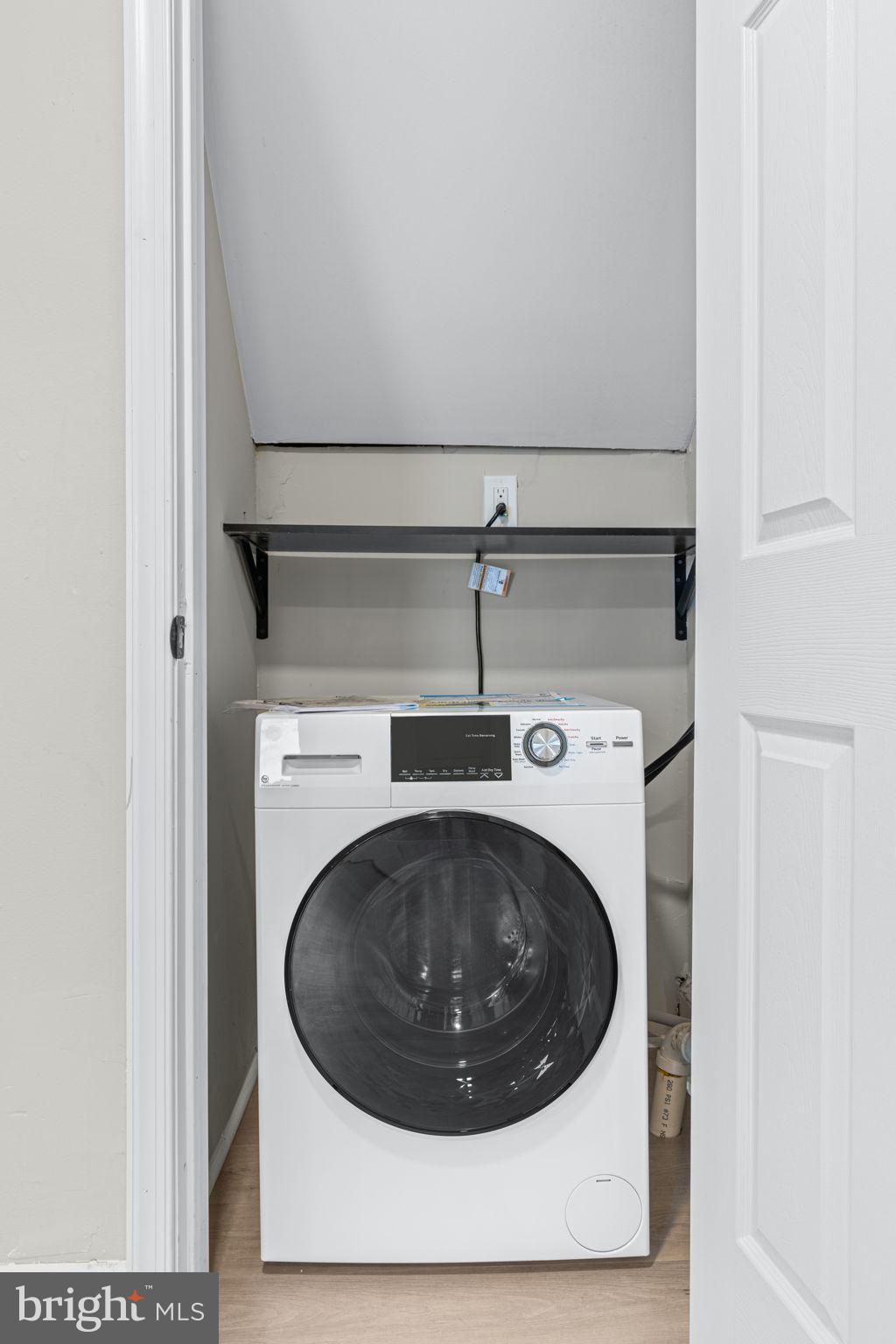 2205 Dutton Mill Road Aston, PA 19014 - Photo 17 of 38