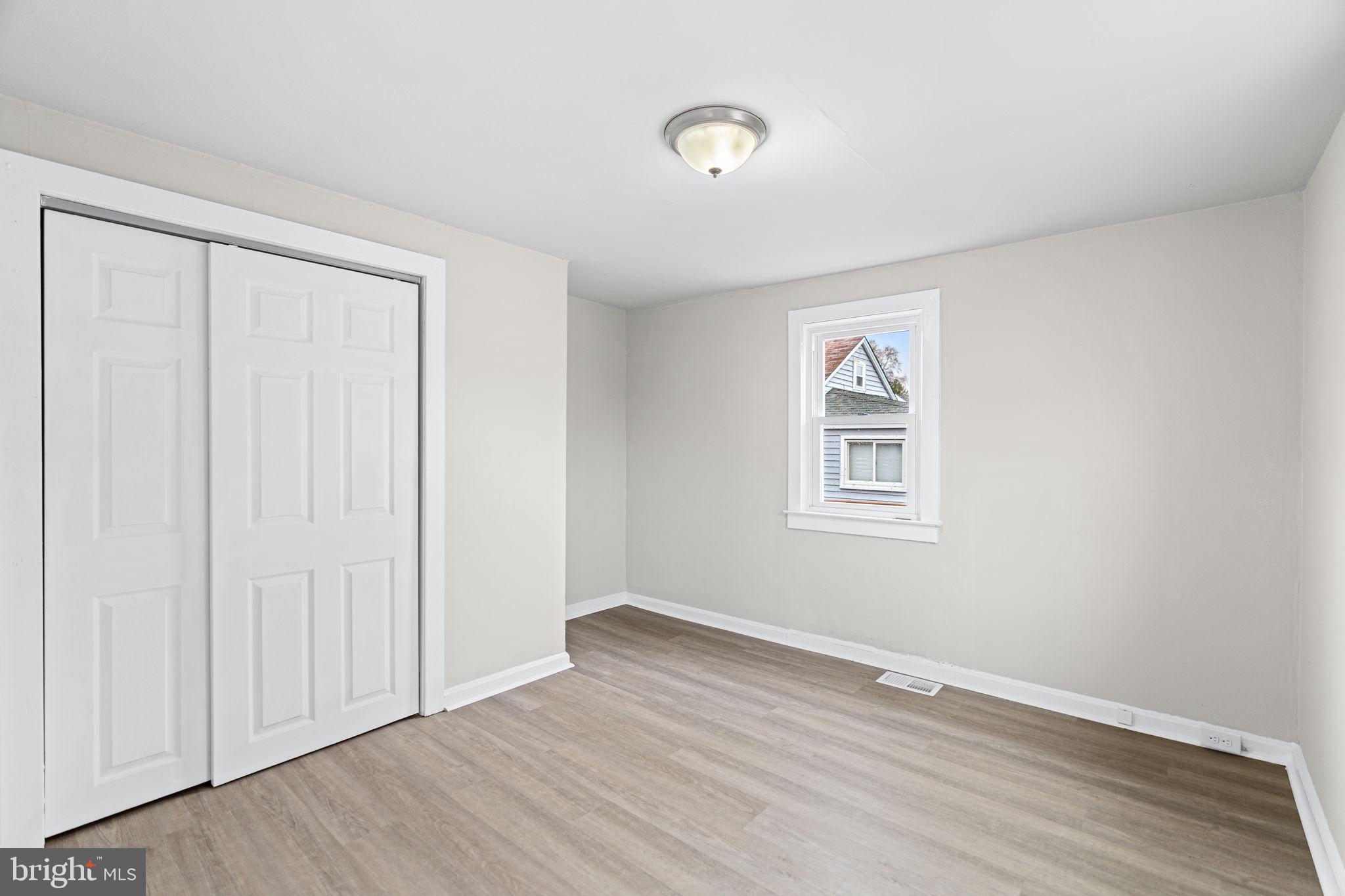 2205 Dutton Mill Road Aston, PA 19014 - Photo 18 of 38