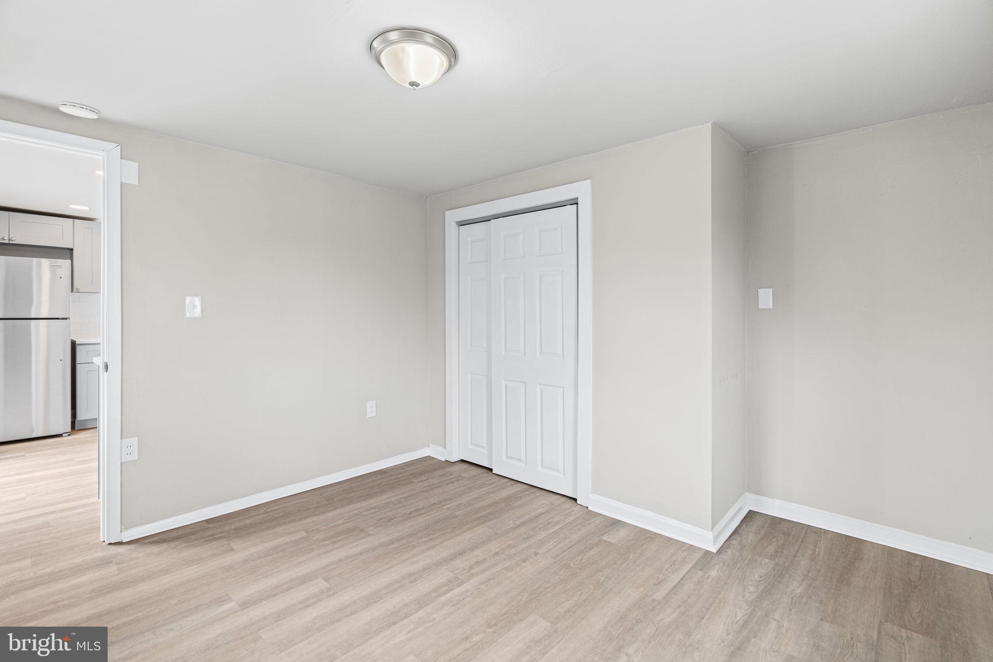 2205 Dutton Mill Road Aston, PA 19014 - Photo 19 of 38