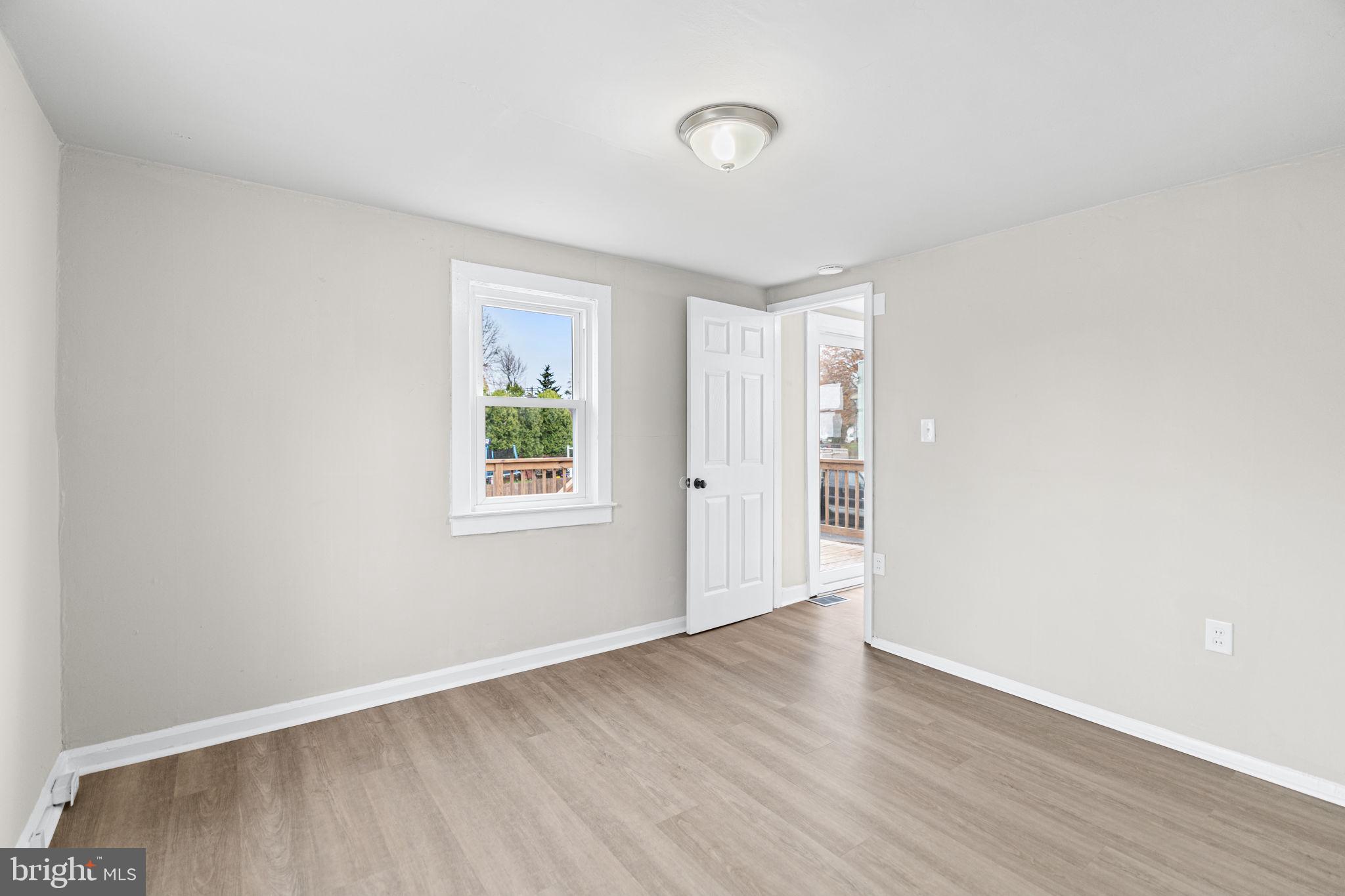 2205 Dutton Mill Road Aston, PA 19014 - Photo 20 of 38