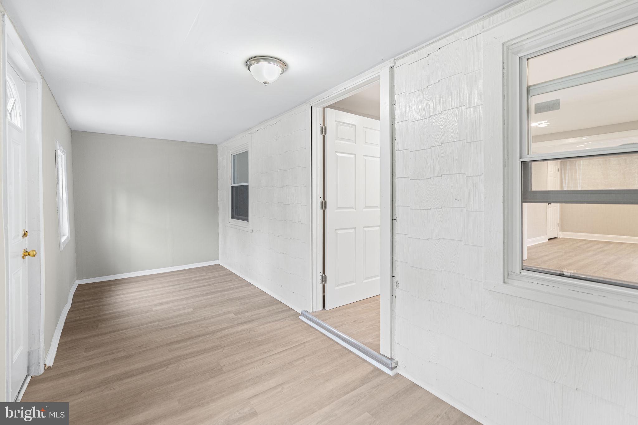 2205 Dutton Mill Road Aston, PA 19014 - Photo 2 of 38