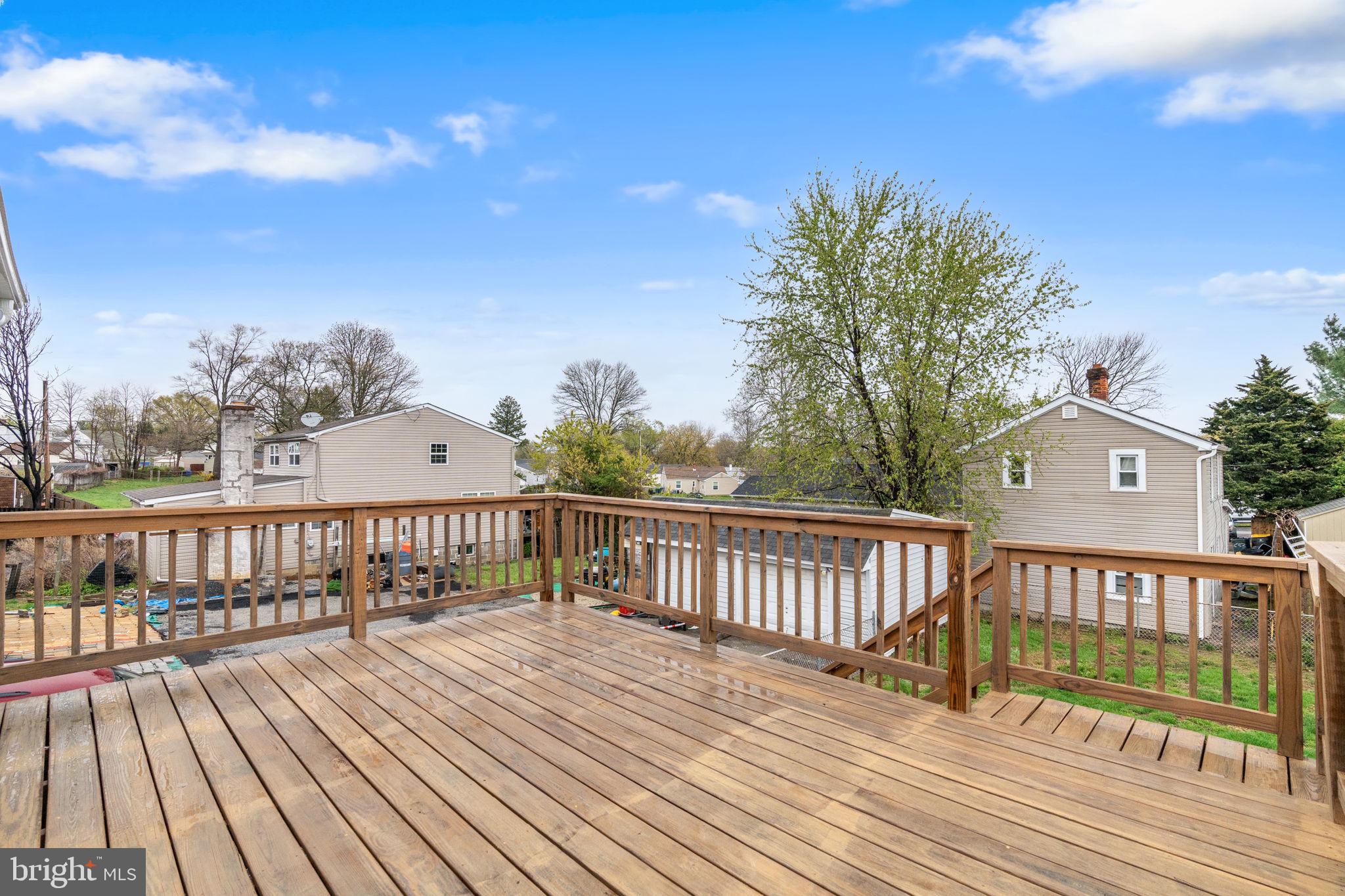 2205 Dutton Mill Road Aston, PA 19014 - Photo 21 of 38