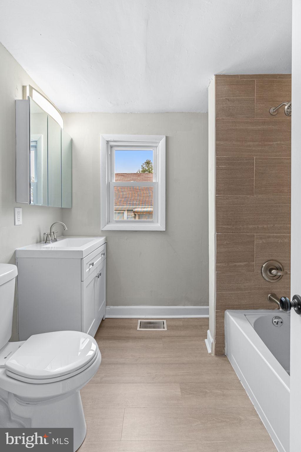 2205 Dutton Mill Road Aston, PA 19014 - Photo 24 of 38