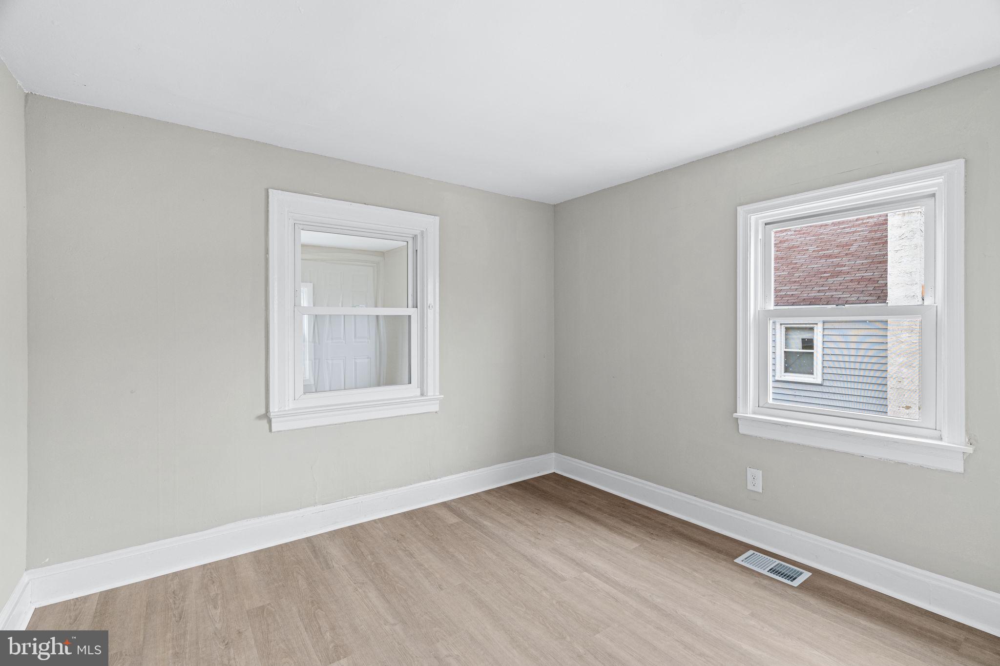 2205 Dutton Mill Road Aston, PA 19014 - Photo 27 of 38