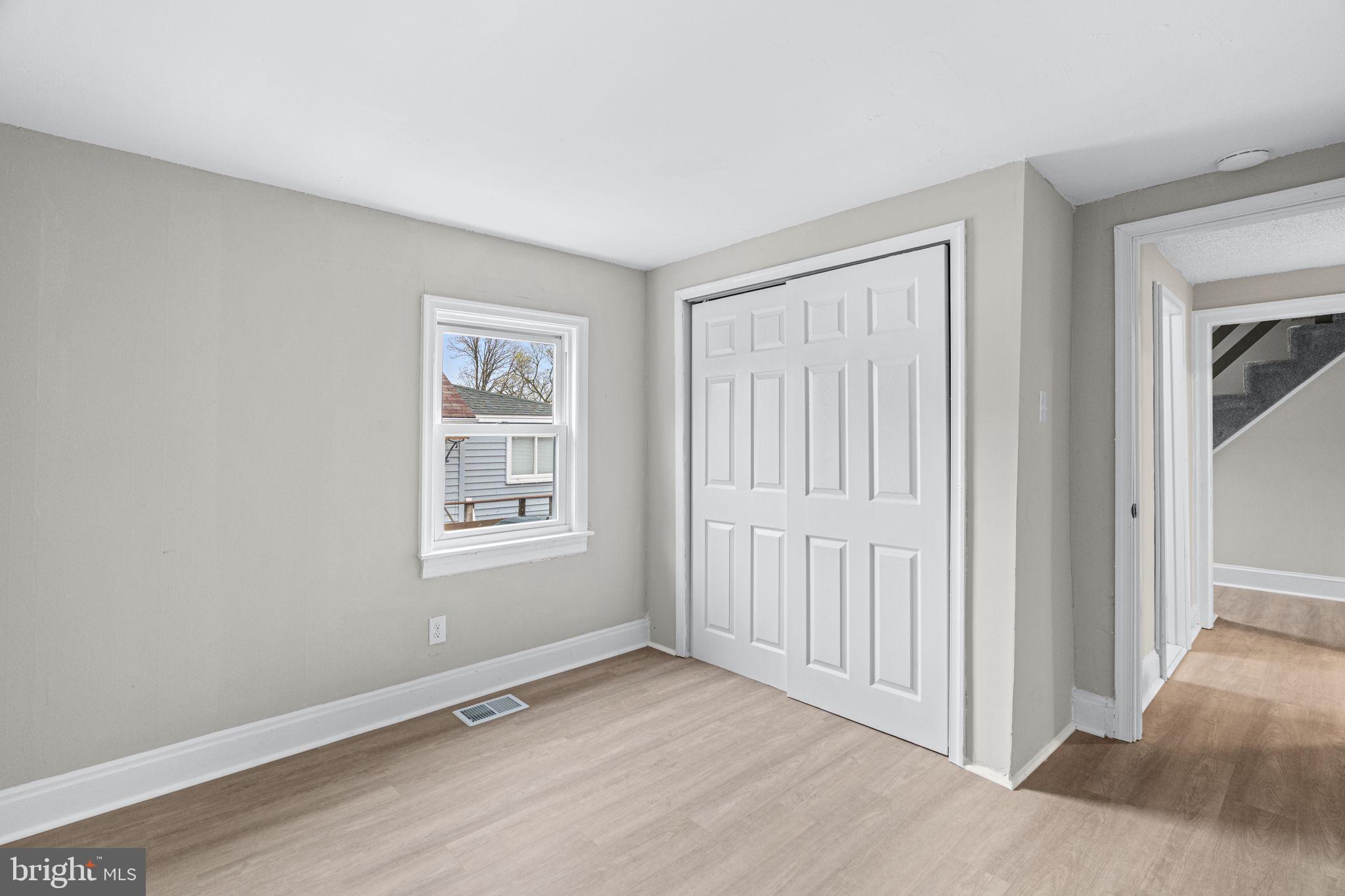 2205 Dutton Mill Road Aston, PA 19014 - Photo 28 of 38